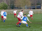 FZ002176 voetballen.jpg